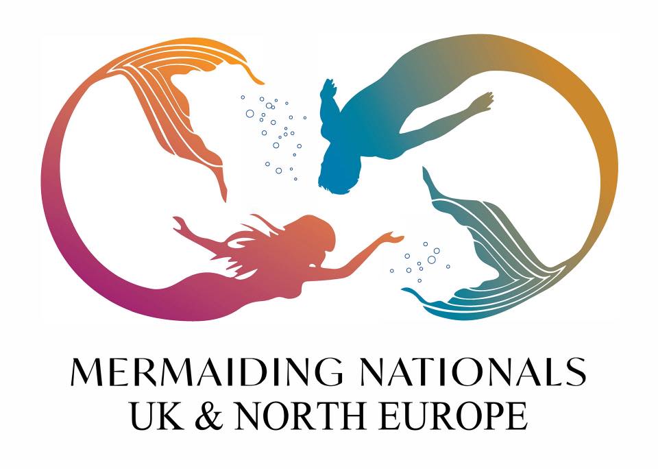 638115227_1381866107074289_2667328107049751402_n