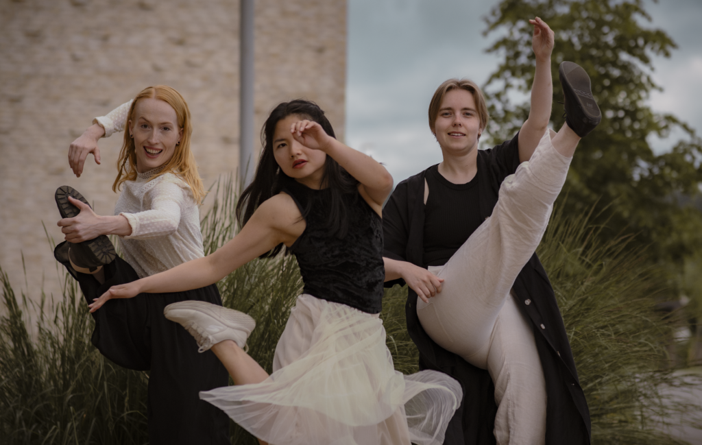 HILMAR_Trio_02